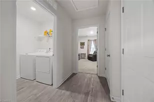 4997 Payne St, Trinity, NC 27370 - Photo 14