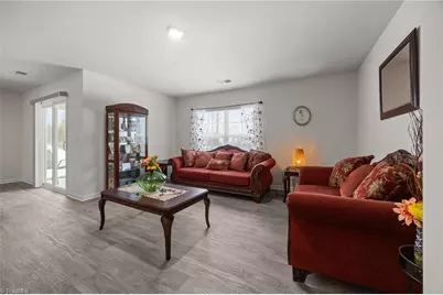 4997 Payne Street, Trinity, NC 27370 - Photo 8