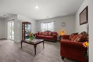 4997 Payne St, Trinity, NC 27370 - Photo 8