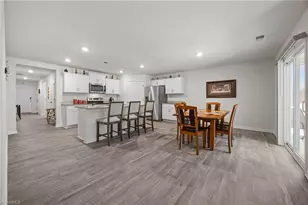 4997 Payne St, Trinity, NC 27370 - Photo 4