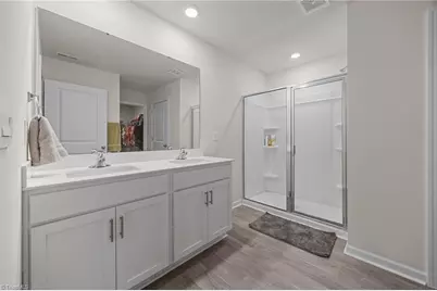 4997 Payne Street, Trinity, NC 27370 - Photo 12