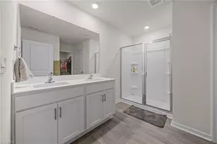 4997 Payne St, Trinity, NC 27370 - Photo 12