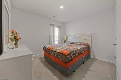 4997 Payne Street, Trinity, NC 27370 - Photo 20