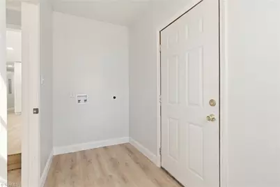 5141 Butterfield Drive, Winston-Salem, NC 27105 - Photo 24