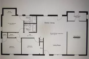 5141 Butterfield Dr, Winston-Salem, NC 27105 - Photo 30