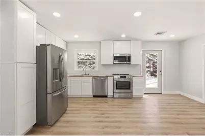 5141 Butterfield Drive, Winston-Salem, NC 27105 - Photo 6