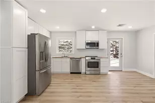 5141 Butterfield Dr, Winston-Salem, NC 27105 - Photo 6