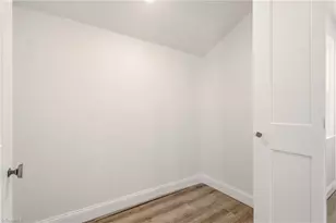 5141 Butterfield Dr, Winston-Salem, NC 27105 - Photo 18