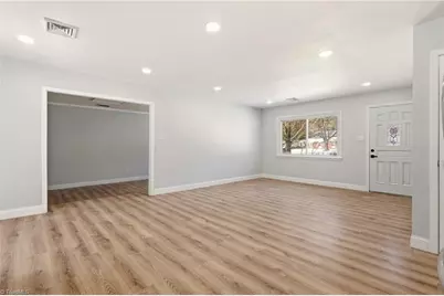 5141 Butterfield Drive, Winston-Salem, NC 27105 - Photo 4