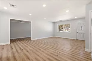 5141 Butterfield Dr, Winston-Salem, NC 27105 - Photo 4