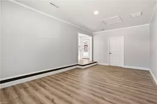 5141 Butterfield Dr, Winston-Salem, NC 27105 - Photo 10