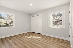 5141 Butterfield Dr, Winston-Salem, NC 27105 - Photo 16