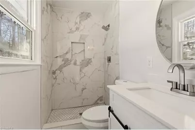 5141 Butterfield Drive, Winston-Salem, NC 27105 - Photo 18