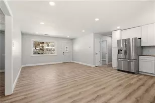 5141 Butterfield Dr, Winston-Salem, NC 27105 - Photo 12