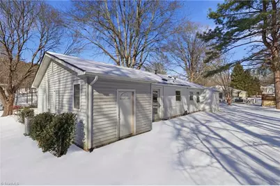 5141 Butterfield Drive, Winston-Salem, NC 27105 - Photo 26