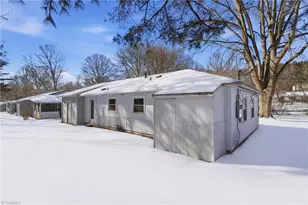 5141 Butterfield Dr, Winston-Salem, NC 27105 - Photo 26