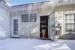 1951 Haven Rd, Greensboro, NC 27410 - Photo 32