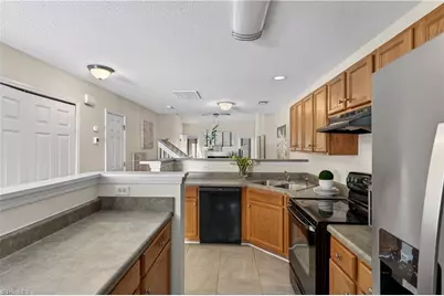 1951 Haven Road, Greensboro, NC 27410 - Photo 12