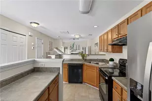 1951 Haven Rd, Greensboro, NC 27410 - Photo 12