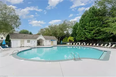 1951 Haven Road, Greensboro, NC 27410 - Photo 34