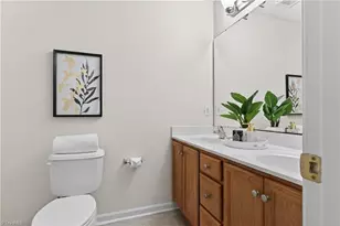 1951 Haven Rd, Greensboro, NC 27410 - Photo 18