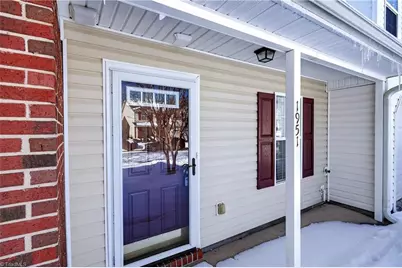 1951 Haven Road, Greensboro, NC 27410 - Photo 28