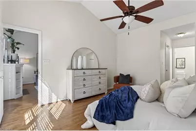 1951 Haven Road, Greensboro, NC 27410 - Photo 16