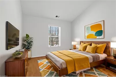 1951 Haven Road, Greensboro, NC 27410 - Photo 22