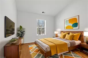 1951 Haven Rd, Greensboro, NC 27410 - Photo 22