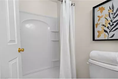 1951 Haven Road, Greensboro, NC 27410 - Photo 20