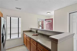 1951 Haven Rd, Greensboro, NC 27410 - Photo 14