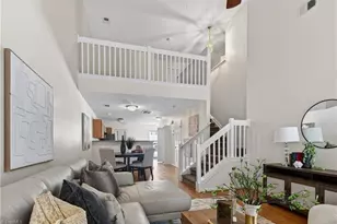 1951 Haven Rd, Greensboro, NC 27410 - Photo 2