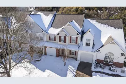 1951 Haven Road, Greensboro, NC 27410 - Photo 30