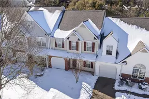 1951 Haven Rd, Greensboro, NC 27410 - Photo 30