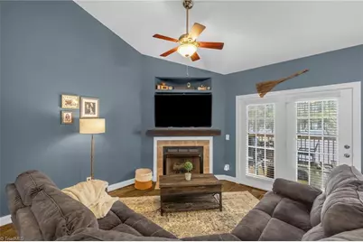 8108 Middleland Drive, Browns Summit, NC 27214 - Photo 8