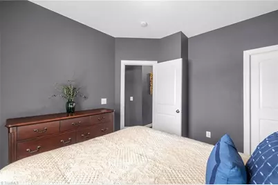 8108 Middleland Drive, Browns Summit, NC 27214 - Photo 20