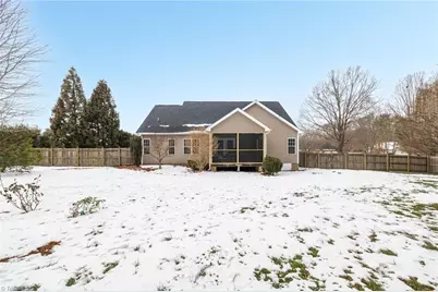8108 Middleland Drive, Browns Summit, NC 27214 - Photo 28