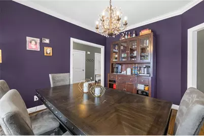 8108 Middleland Drive, Browns Summit, NC 27214 - Photo 14