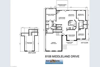 8108 Middleland Drive, Browns Summit, NC 27214 - Photo 18