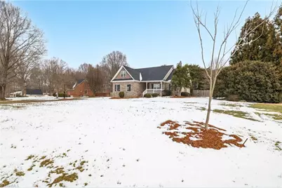 8108 Middleland Drive, Browns Summit, NC 27214 - Photo 32