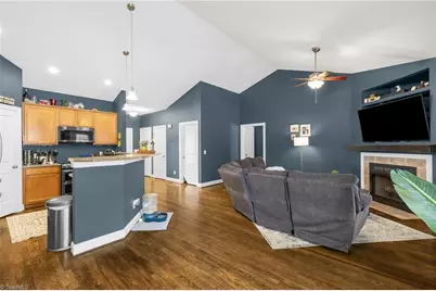 8108 Middleland Drive, Browns Summit, NC 27214 - Photo 10