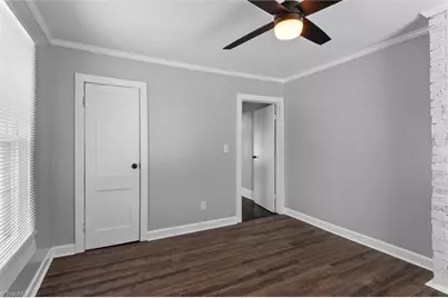 980 Old Highway 601, Mount Airy, NC 27030 - Photo 16