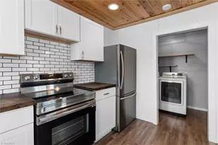 980 Old Hwy 601, Mount Airy, NC 27030 - Photo 10