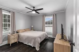 980 Old Hwy 601, Mount Airy, NC 27030 - Photo 12