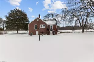 980 Old Hwy 601, Mount Airy, NC 27030 - Photo 20