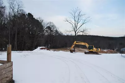 3245 Arnold Road, Hamptonville, NC 27020 - Photo 2