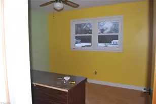 3245 Arnold Rd, Hamptonville, NC 27020 - Photo 12