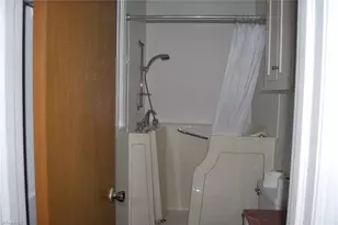 3245 Arnold Rd, Hamptonville, NC 27020 - Photo 16