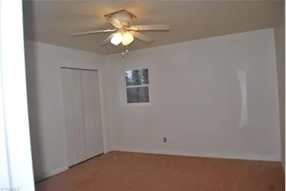 3245 Arnold Road, Hamptonville, NC 27020 - Photo 18