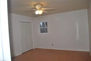 3245 Arnold Rd, Hamptonville, NC 27020 - Photo 18